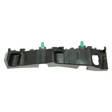 Bumper Cover Support Front Left Upper USA Built for Kia Optima 2016-2020