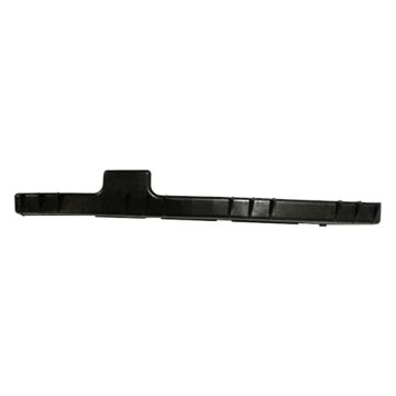 Bumper Cover Support Front Left Upper for Kia Forte Forte5