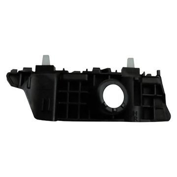 Bumper Cover Support Front Left Outer for Kia Telluride 2020-2024