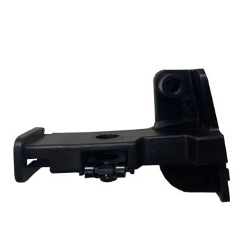 Bumper Cover Support Front Left Lower Cover for Kia Sorento S LX EX LX Premium X-Line SX LX+ EX Pack EX+ SX Prestige SXL X-Line EX X-Line S X-Line SX Prestige 2021-2023