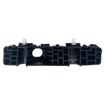 Bumper Cover Support Front Left Side for Kia Forte 2022-2024