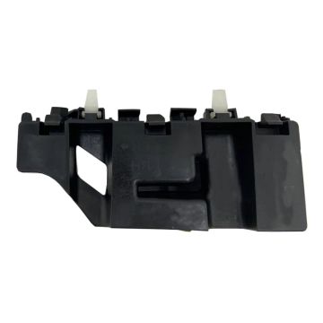 Bumper Cover Support Front Left Side for Kia Sorento S LX EX LX Premium X-Line SX LX+ EX Pack EX+ SX Prestige SXL X-Line EX X-Line S X-Line SX Prestige 2021-2023
