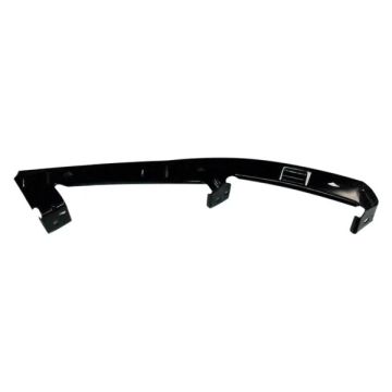 Bumper Cover Support Front Right Upper for Kia Forte 2010-2013