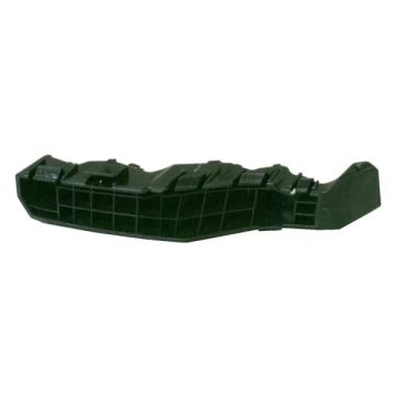 Bumper Cover Support Front Right for Kia Soul 2010-2011