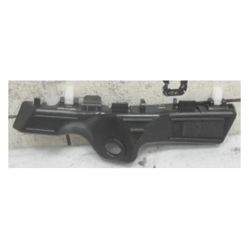 Bumper Cover Support Front Right Upper for Kia Sorento 2011-2013