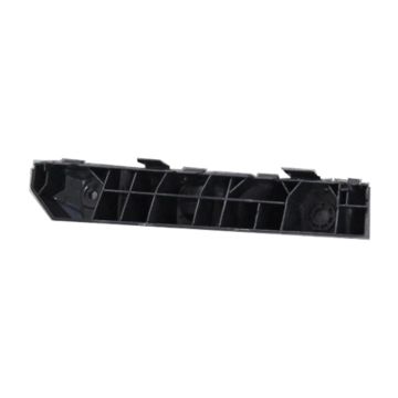 Bumper Cover Support Front Right for Kia Optima 2012-2013