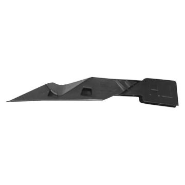 Bumper Cover Support Front Right for Kia Optima Hybrid EX Hybrid LX Hybrid EX Premium Hybrid 2014-2016