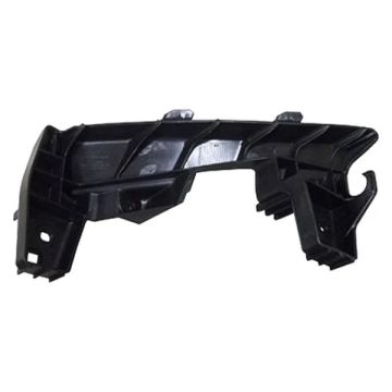 Bumper Cover Support Front Right for Kia Sportage 2017-2022