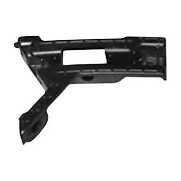 Bumper Cover Support Front Right Upper Lower Cover for Kia Sorento 2016-2020