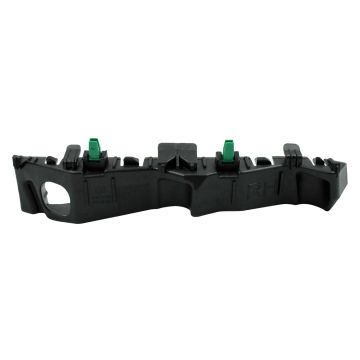 Bumper Cover Support Front Right Upper USA Built for Kia Optima 2016-2020