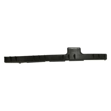 Bumper Cover Support Front Right Upper for Kia Forte Forte5