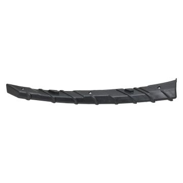 Bumper Cover Support Front Right Lower for Kia Optima 2016-2020