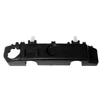 Bumper Cover Support Front Right Side Cover for Kia Forte Sedan Hatchback 2017-2018