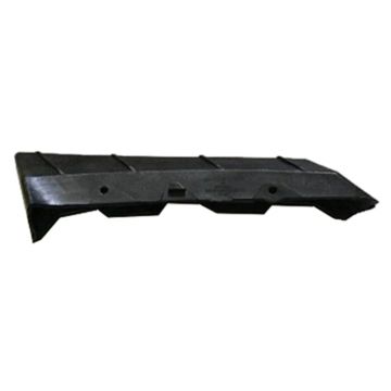 Bumper Cover Support Front Right Side for Kia Telluride 2020-2022