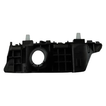 Bumper Cover Support Front Right Outer for Kia Telluride 2020-2024