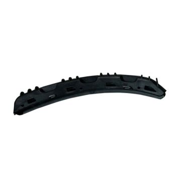 Bumper Cover Support Front Right for Kia Soul 2020-2022