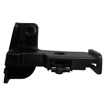 Bumper Cover Support Front Right Lower Cover for Kia Sorento S LX EX LX Premium X-Line SX LX+ EX Pack EX+ SX Prestige SXL X-Line EX X-Line S X-Line SX Prestige 2021-2023