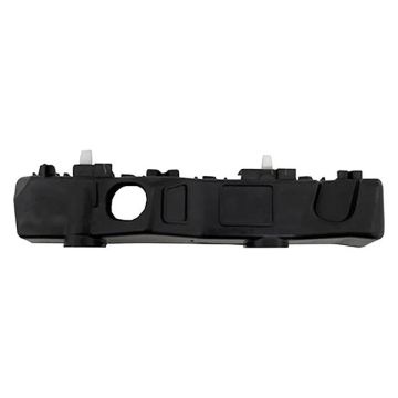Bumper Cover Support Front Right for Kia Forte 2019-2021