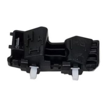 Bumper Cover Support Front Right for Kia K5 2021-2024