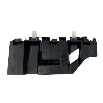 Bumper Cover Support Front Right Side for Kia Sorento S LX EX LX Premium X-Line SX LX+ EX Pack EX+ SX Prestige SXL X-Line EX X-Line S X-Line SX Prestige 2021-2023