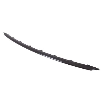 Bumper Cover Molding Front for Kia K5 GT-Line 2021-2024