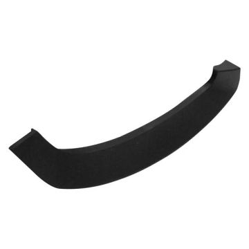 Bumper Cover Molding Front Left for Kia Soul 2010-2011
