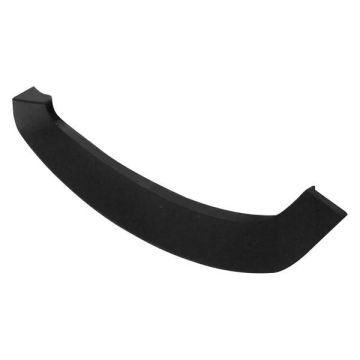 Bumper Cover Molding Front Right for Kia Soul 2010-2011