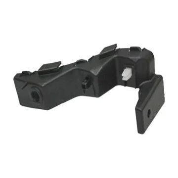 Bumper Support Front Right Lower Side Bracket for Kia Soul 2014-2019
