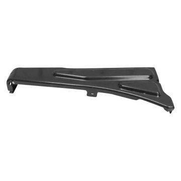 Bumper Bracket Front Left for Kia Sorento 2007-2009