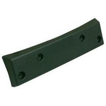License Plate Bracket Front for Kia Forte Sedan Hatchback 2010-2013