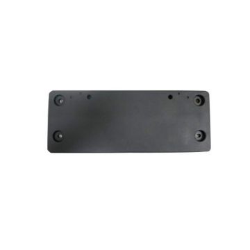 License Plate Bracket Front for Kia Optima 2019-2020