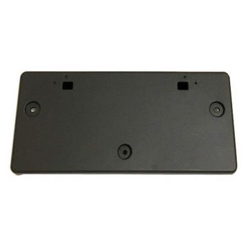 License Plate Bracket Front for Kia Telluride 2020-2022