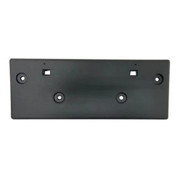 License Plate Bracket Front for Kia K5 LX EX LXS 2021-2024