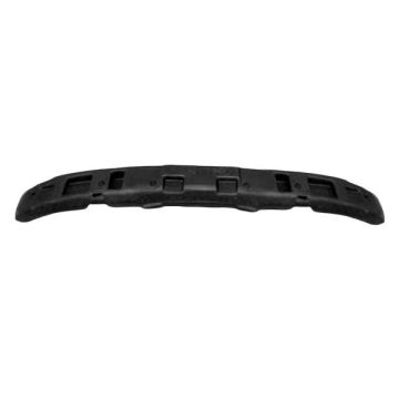Bumper Impact Absorber Front for Kia Spectra Spectra5