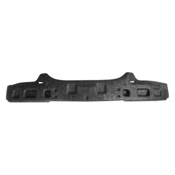 Bumper Impact Absorber Front for Kia Spectra 2008-2009