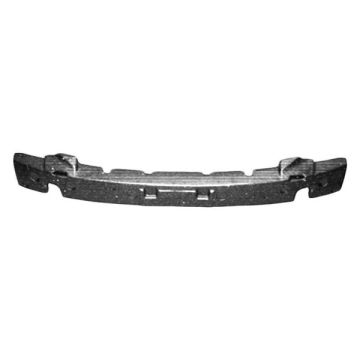 Bumper Impact Absorber Front for Kia Magentis Optima