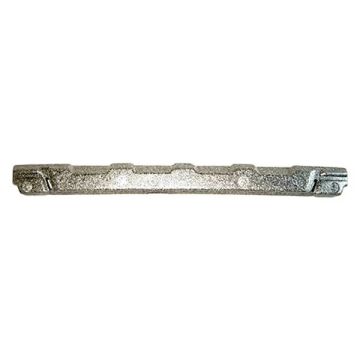 Bumper Impact Absorber Front for Kia Sportage 2009-2010