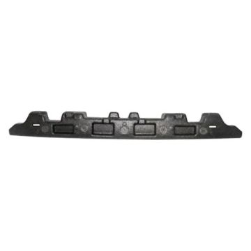 Bumper Impact Absorber Front for Kia Sorento 2011-2013