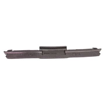 Bumper Impact Absorber Front for Kia Soul 2012-2013