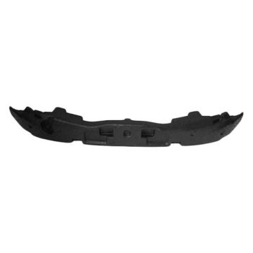 Bumper Impact Absorber Front USA Built for Kia Optima 2012-2013