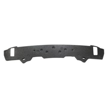 Bumper Impact Absorber Front for Kia Forte Sedan Hatchback 2010-2013