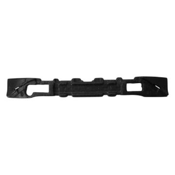Bumper Impact Absorber Front for Kia Sportage 2011-2013