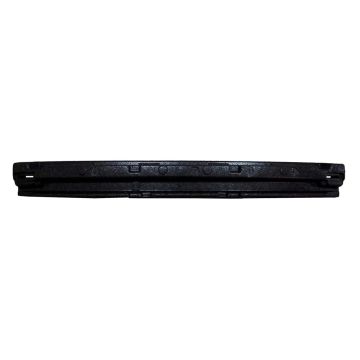 Bumper Impact Absorber Front for Kia Sorento 2014-2015