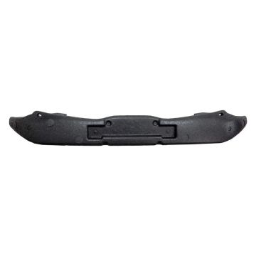 Bumper Impact Absorber Front USA Built for Kia Optima 2014-2015