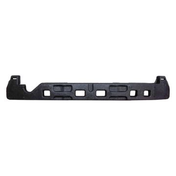 Bumper Impact Absorber Front for Kia Soul 2014-2016