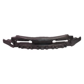 Bumper Impact Absorber Front for Kia Forte Koup Forte5