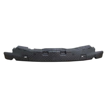 Bumper Impact Absorber Front Standard Type for Kia Optima LX EX LX 1.6T 2016-2018