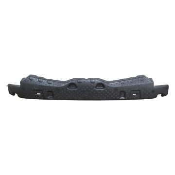 Bumper Impact Absorber Front Sport Type for Kia Optima SX SX Limited 2016-2018