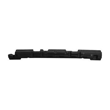 Bumper Impact Absorber Front for Kia Sportage 2017-2019