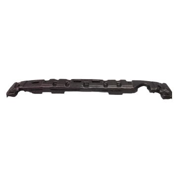 Bumper Impact Absorber Front for Kia Soul LX EX Base + 2017-2019